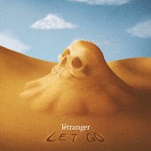 Let Go artwork