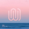 Show Me - Single