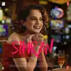 Simran (Original Motion Picture Soundtrack) album lyrics, reviews, download
