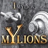 I.Mylion