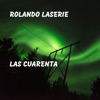 Las Cuarenta - Single