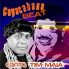 Copacabana Beat Canta Tim Maia