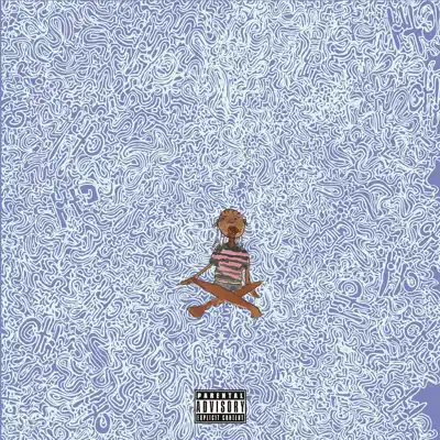 Drew Barrymore - Single - SZA