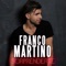 Sorprenderte - Franco Martino lyrics