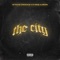 The City (feat. Stevie Crooks) - Chris Aaron Made It lyrics