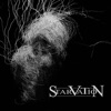Starvation - EP