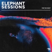 Elephant Sessions - Taransay