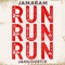 Run Run Run artwork