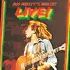 Live! (Bonus Track Version) album lyrics, reviews, download