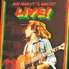 Live! (Bonus Track Version), 1975