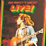 Bob Marley - Get Up, Stand Up
