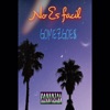 NO ES FACIL - Single