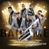 Bailame - Single