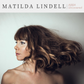 Matilda Lindell: ABBA Uncovered - EP - Matilda Lindell