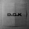 DSK - DVN lyrics