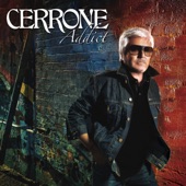 Cerrone - Supernature