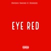 Eye Red - EP