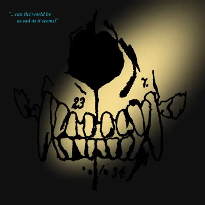 Heathen Earth: The Live Sound of Throbbing Gristle (Live) [Remastered] - Throbbing Gristle