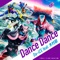 Dance Dance (『劇場版 仮面ライダーリバイス バトルファミリア』主題歌) artwork