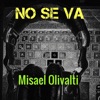 No se va - Single