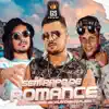 Sem papo de Romance (BregaFunk) - Single album lyrics, reviews, download