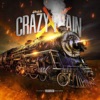 Crazy Train - Single