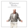 Whatever Works (Original Motion Picture Soundtrack)