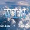 WIN (feat. BritYAH) - Single