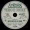 Pierdo el Control (With Sofi de la Torre) - Bon Calso & Sofi de la Torre lyrics