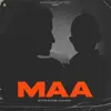 Maa - Single album lyrics, reviews, download