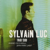 Trio sud (feat. André Ceccarelli & Jean-Marc Jaffe) artwork