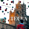 Tecla - Griderò il tuo nome