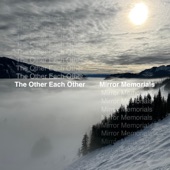 The Other Each Other - Stage 1