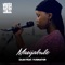 Masijabule (feat. Vusinator) - Zaah lyrics