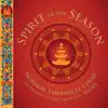 Stream & download Spirit of the Season (feat. Sissel)