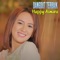 Yang Terbaik - Happy Asmara lyrics