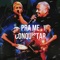 Pra Me Conquistar (Ao Vivo) artwork