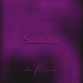 Saman (Soft Piano) artwork