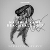 Nalin & Kane - Beachball 2017 (Sebastien Remix)