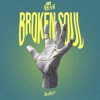 Broken Soul - Single, 2022