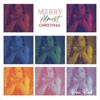 Merry Almost Christmas - Single