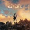 SARARE - EP