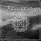 Shambhala - Faery Music lyrics