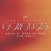 Good Morning Gorgeous (Kelly G Morning Pose Dub Remix) - Single album lyrics, reviews, download