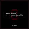 Levitating (TikTok Classics Version) song lyrics