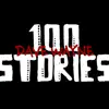 100 Stories - Single album lyrics, reviews, download