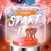 Start It - Single