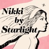 Nikki by Starlight