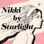 Nikki Yanofsky - Comes Love