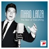 Mario Lanza - The Best of Everything, 2017